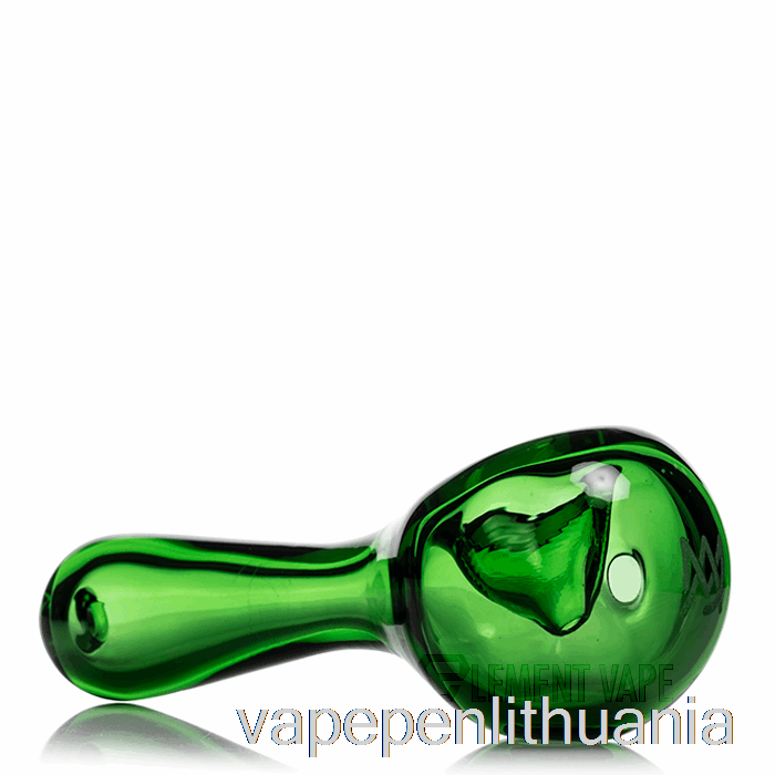 Mj Arsenal Pioneer Hand Pipe Cactus Vape Skystis